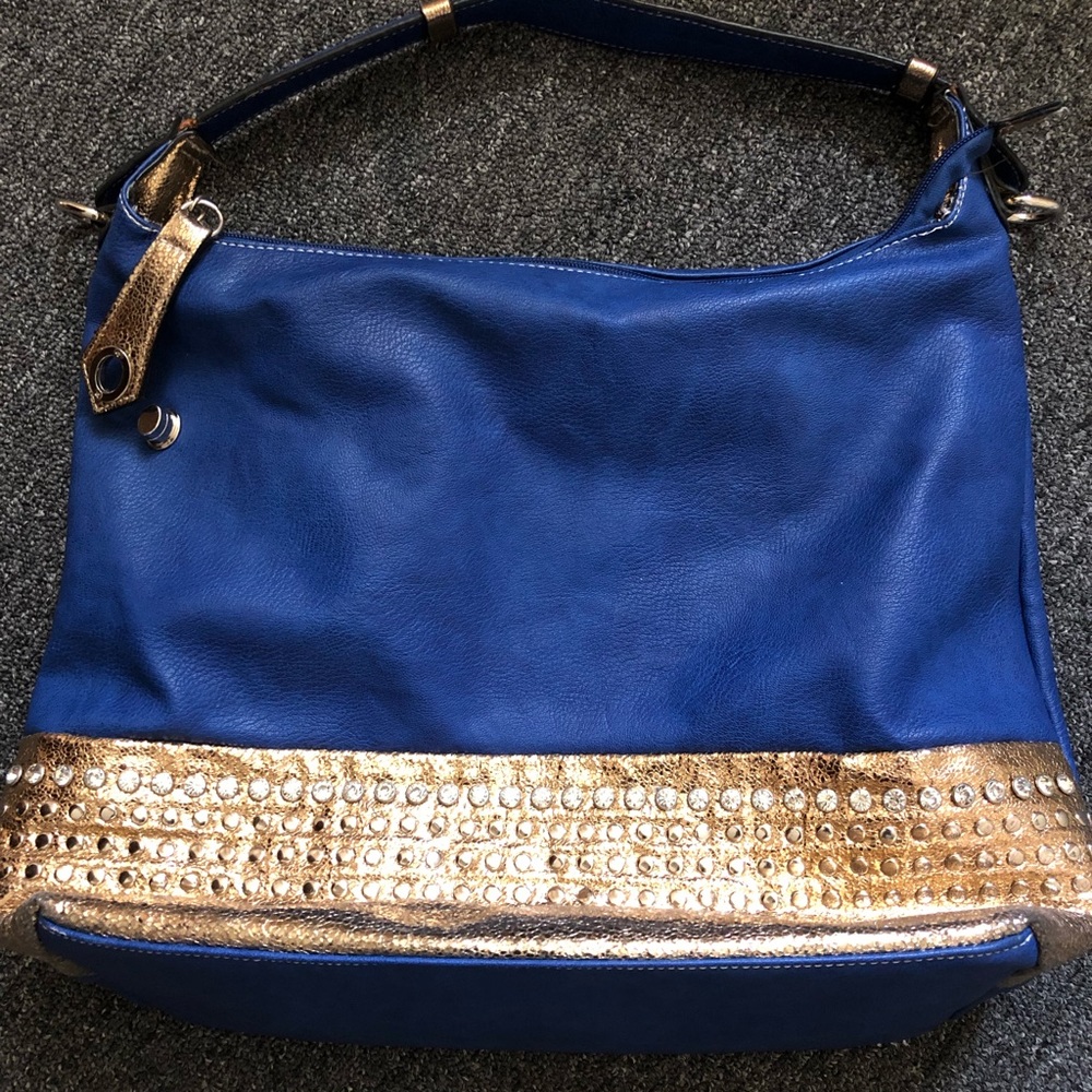 Purse